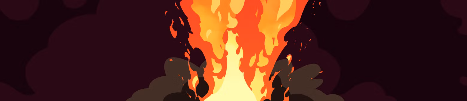 most difficult sudoku in the world
