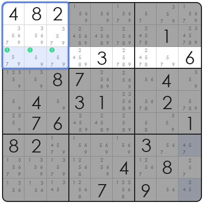 microsoft sudoku collection