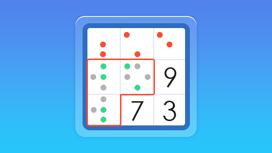 ad free sudoku android